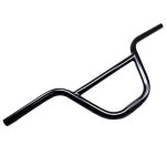Bike Handlebars Types