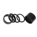 Bike Headset Components Guide: Essential Parts for Smooth Cycling Performance 29 Bike Headset Components