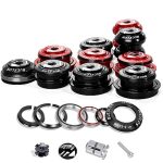 Bike Headset Diagram: Ultimate Guide to MTB & Road Bicycle Headsets 28 Bike Headset Diagram