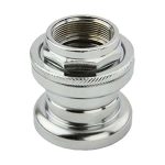 Bike Headset for Vintage Road Bike: Top Durable and Stylish Picks 29 Bike Headset for Vintage Road Bike