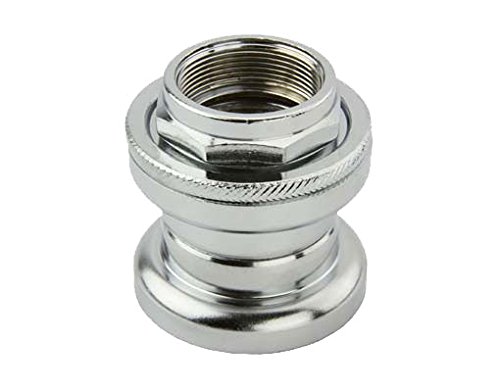 Bike Headset for Vintage Road Bike