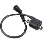 Bike Ignition Coil