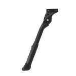 Bike Kickstand Heavy Duty: Durable, Adjustable Stands for All Bikes 33 Bike Kickstand Heavy Duty