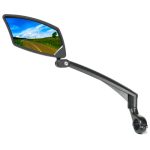 Bike Mirrors for Handlebars