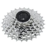 Bike Parts Cassette Guide: Top Replacement Cassettes for Smooth Riding 29 Bike Parts Cassette