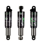 Bike Rear Shocks
