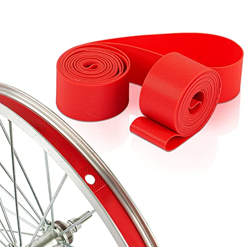 Bike Rim Tape