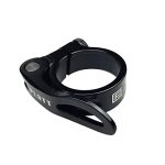 Bike Seatpost Clamp
