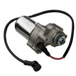 Bike Starter Motor 12V Price