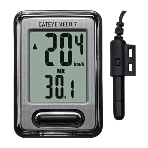 Bike Stem Calculator