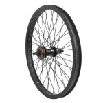 Bmx Bike Rims: Top Durable 20 Inch Wheels for Ultimate Performance 33 Bmx Bike Rims