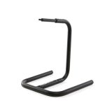Bottom Bracket Bike Stand for Ultimate Stability and Easy Bike Maintenance 30 Bottom Bracket Bike Stand