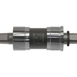 Bottom Bracket on Bike: Choosing the Best for Smooth Riding Performance 34 Bottom Bracket on Bike