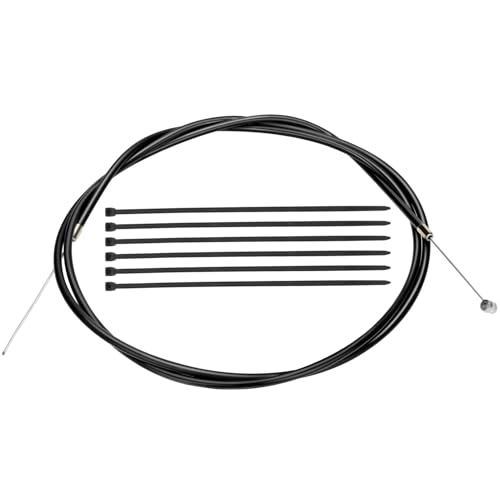 Brake Cable for Mini Bike