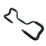 Butterfly Handlebars Bike