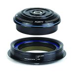 Cane Creek Bike Headset: Ultimate Guide to 40-Series Performance and Durability 31 Cane Creek Bike Headset