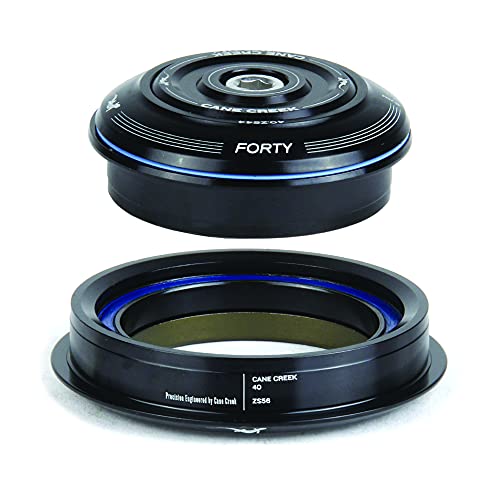 Cane Creek Bike Headset