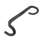 Carbon Fiber Bike Handlebars