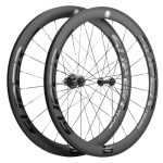 Carbon Fiber Rims Bike