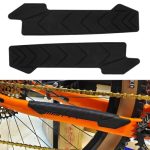 Chain Guard for Bikes: Ultimate Protection and Style for Your Ride 29 Chain Guard for Bikes