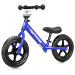 Childrens Bike No Pedals: Top Picks for Safe Toddler Balance Bikes 29 Childrens Bike No Pedals