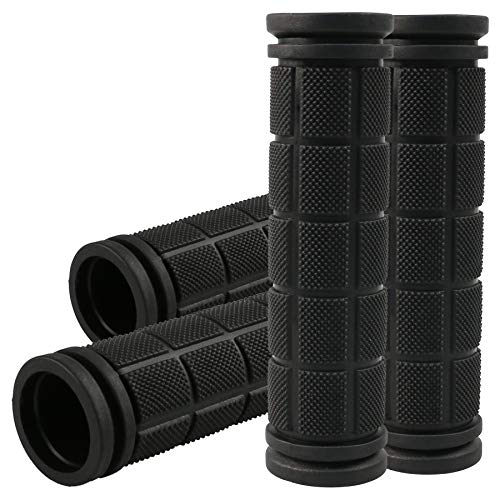 Child'S Handlebar Grips