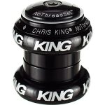 Chris King Bike Headset Review: Ultimate Durability and Precision Performance 27 Chris King Bike Headset