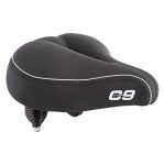 Cloud 9 Bike Seat