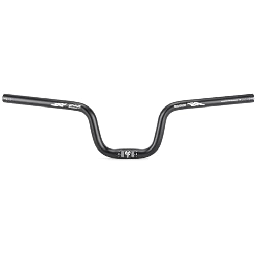 Cruiser Handlebars for Mountain Bike