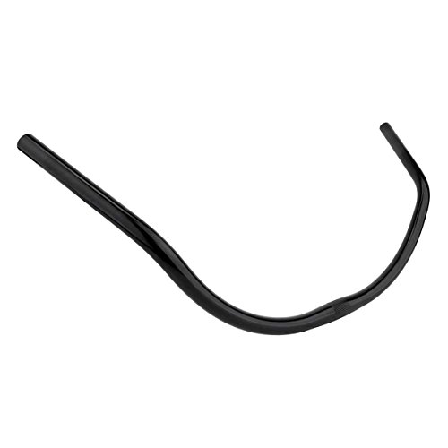 Different Types of Bike Handlebars