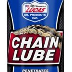 Dirt Bike Chain Lubricant: Top Picks for Ultimate Performance and Protection 28 Dirt Bike Chain Lubricant