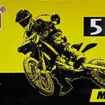 Dirt Bike Chains: Top High-Performance Options for Ultimate Durability 30 Dirt Bike Chains