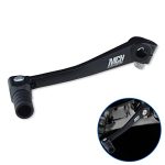 Dirt Bike Shifters