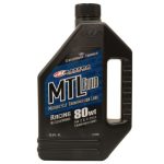 Dirt Bike Transmission Oil: Top Picks for Smooth, Reliable Performance 30 Dirt Bike Transmission Oil