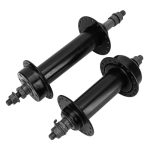 Fat Bike Hubs: Ultimate Guide to Choosing Durable and Lightweight Wheels 30 Fat Bike Hubs