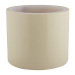 Fat Bike Rim Tape: Ultimate Protection for Your Fat Tire Adventures 30 Fat Bike Rim Tape