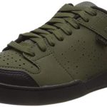 Flat Pedal Mountain Bike Shoes: Top Picks for Comfort and Grip 27 Flat Pedal Mountain Bike Shoes