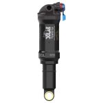 Fox Mountain Bike Rear Shocks