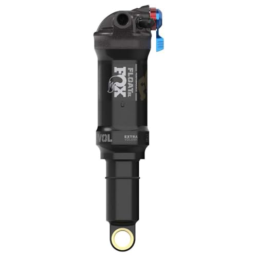 Fox Mountain Bike Rear Shocks