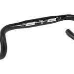 Fsa Bike Handlebars