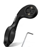 Gps Bike Mount: Top Reliable Mounts for Garmin and Wahoo Devices 28 Gps Bike Mount