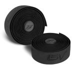 Grip Tape Bike Handlebars