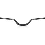 Handlebars for Bikes