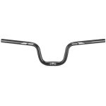 Handlebars for Specialized Bikes