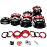 Headset Bike Guide: Top Durable MTB and Road Bicycle Headsets Reviewed 24 Headset Bike