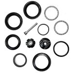 Headset Bike Bearings: Top Heavy-Duty Options for Smooth Riding 35 Headset Bike Bearings