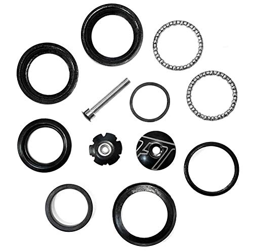 Headset Bike Bearings