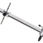 How to Adjust Rear Derailleur on a Mountain Bike for Smooth Shifting 27 How to Adjust Rear Derailleur on a Mountain Bike