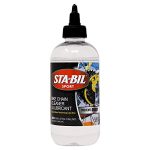 How to Get Rust off Bike Chain: Top Cleaners and Lubricants Reviewed 30 How to Get Rust off Bike Chain