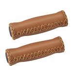 Huffy Bike Handlebar Grips